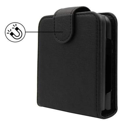 Gorilla Tech Premium Flip for Galaxy Z Flip 3