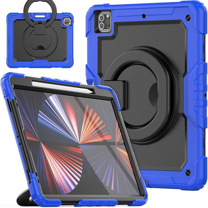 GT iPad Armour Case  Air 13"/12.9" (2022)