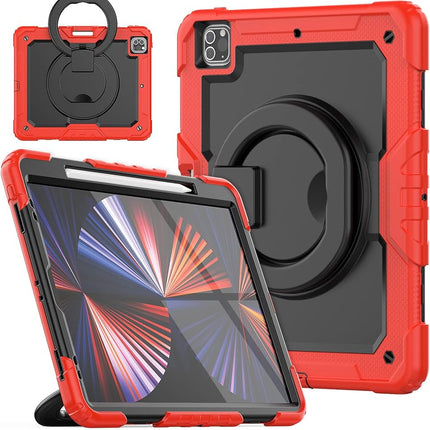 GT iPad Armour Case  Air 13"/12.9" (2022)