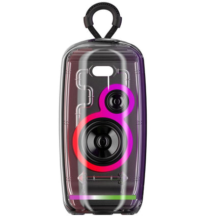 Music Apollo Speaker A13