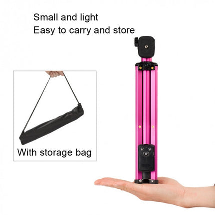 Yunteng Selfie Stick Tripod 1688