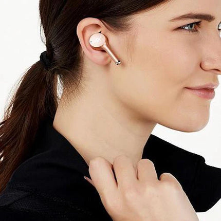 ZAGG Airtime Pro 2 Earbuds