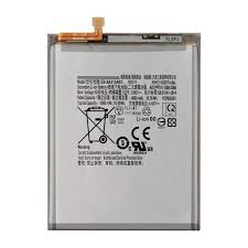 Trusmi Replacement Battery for Samsung A32 5G (SM - A326B)  – High-Capacity Li-ion Battery Fast Charging, Long-Lasting Performance