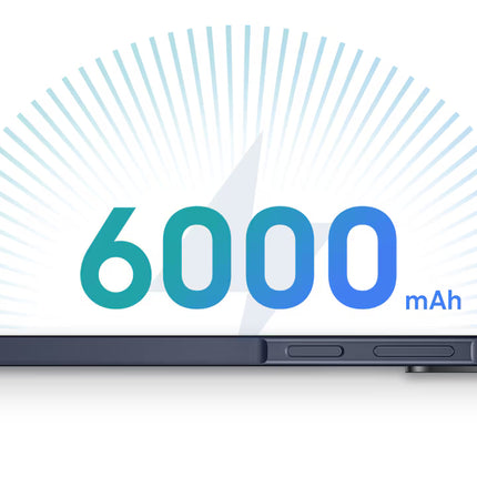 Galaxy A08 4GB |64GB Silver