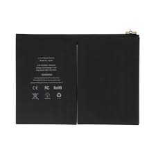 Trusmi High-Capacity Battery for  iPad Air 4/5 – Fast Charging, Long-Lasting Power, Perfect Fit