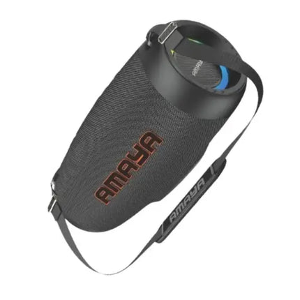 Amaya Xtreme 4 Wireless High Power Bluetooth Speaker (ASP-J4 )