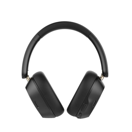 Wireless TRUSMI Hi-Res Headphones with Active Noise Cancellation (ANC) & Hi-Fi Sound