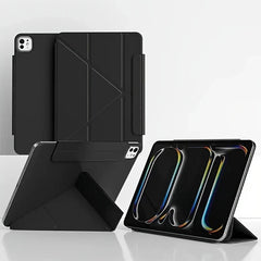 Collection image for: iPad Pro 13" (2025)