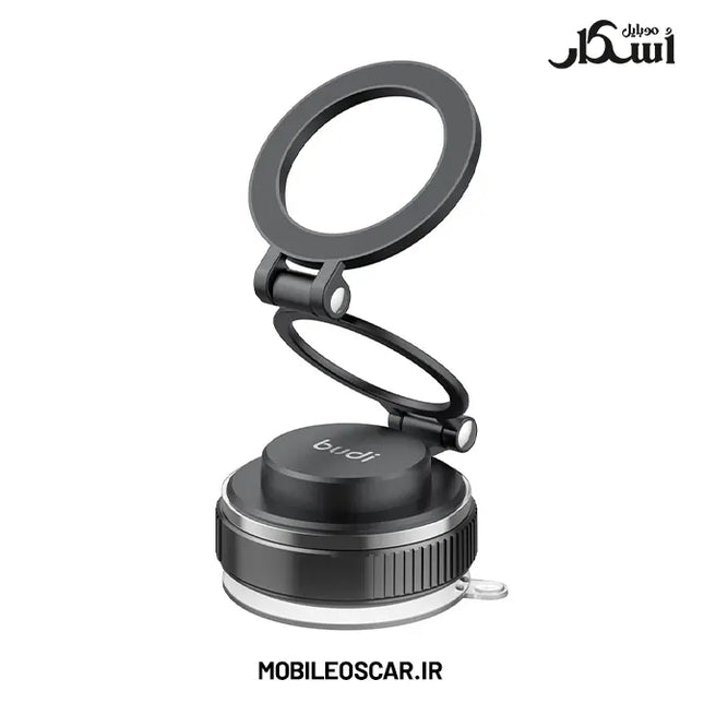 budi - Mag-e All In One Surface Holder (CM596B)