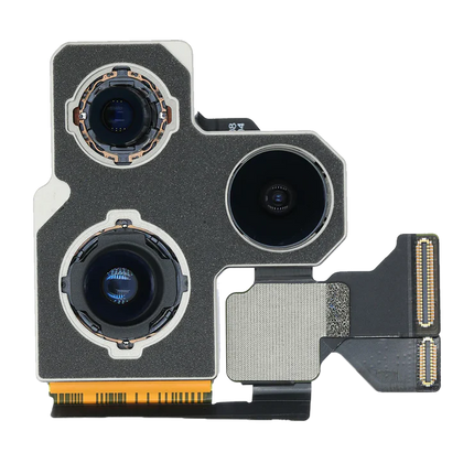 Trsumi OEM-Grade Camera Lens for iPhone 13 Series – Full Protection & Perfect Clarity for Rear Camera.