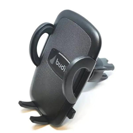 Budi Holder Universal Car Mount Holder 360 Rotation CM525B