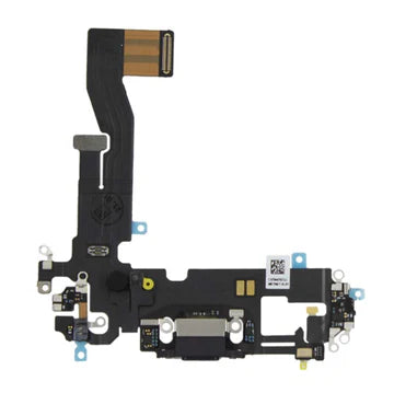 Trsumi Charging Flex Cable for iPhone 12 Series – Fast Charging, Perfect Fit.