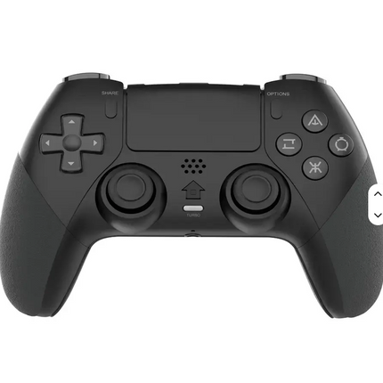 Wireless Game Controller Gamepad Game Controller Joystick for P5 Game Controller