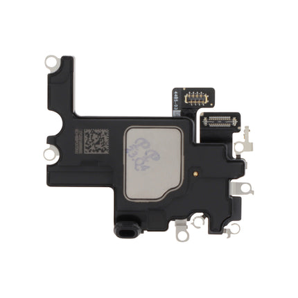 Ear Piece for iPhone 15 Plus