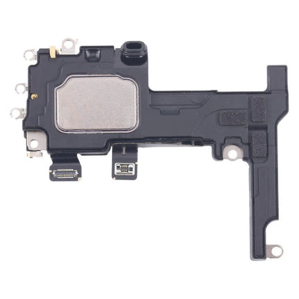 Ear Piece for iPhone 16 Plus