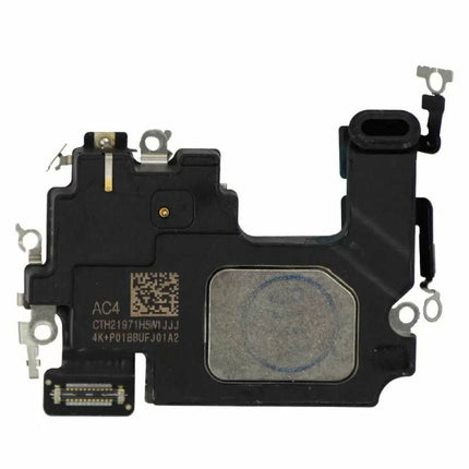 Ear Piece for iPhone 16E