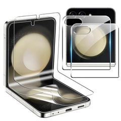 Collection image for: Galaxy Z Flip 3 /Fold 3