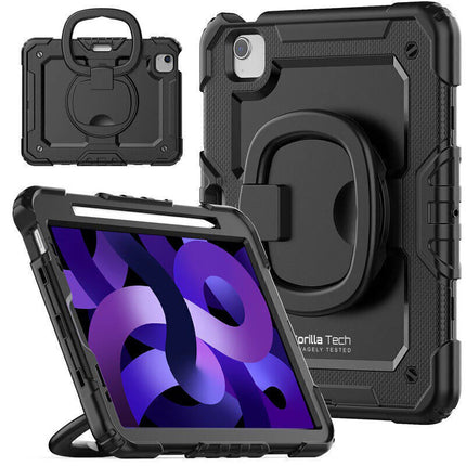 Gorilla Tech Armour for iPad 10.2"/Pro 10.5"/Air3 (2021/2020/2019)