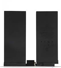 Trusmi Replacement Battery for  iPad 12.9 3rd Gen– Extended Life & Fast Charging