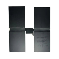 Collection image for: iPad Battery