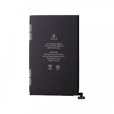 Collection image for: iPad Battery