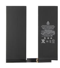 Trusmi Replacement Battery for iPad Pro 10.5 A1798– Extended Life & Fast Charging.