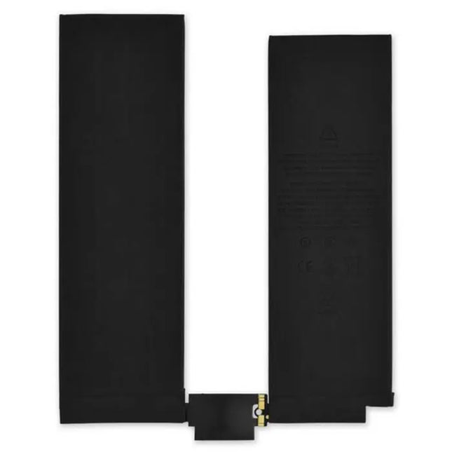 Trusmi Replacement Battery for iPad Pro 11pro (2nd Generation) – Extended Life & Fast Charging.