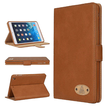 Genuine Magnetic Gorilla Tech case for iPad Pro 12.9 (2015/2017)