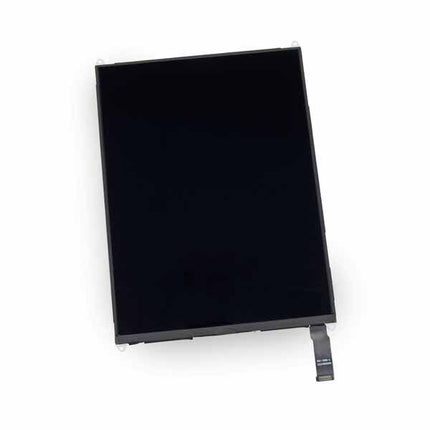 LCD Display Replacement Screen For iPad Mini 1