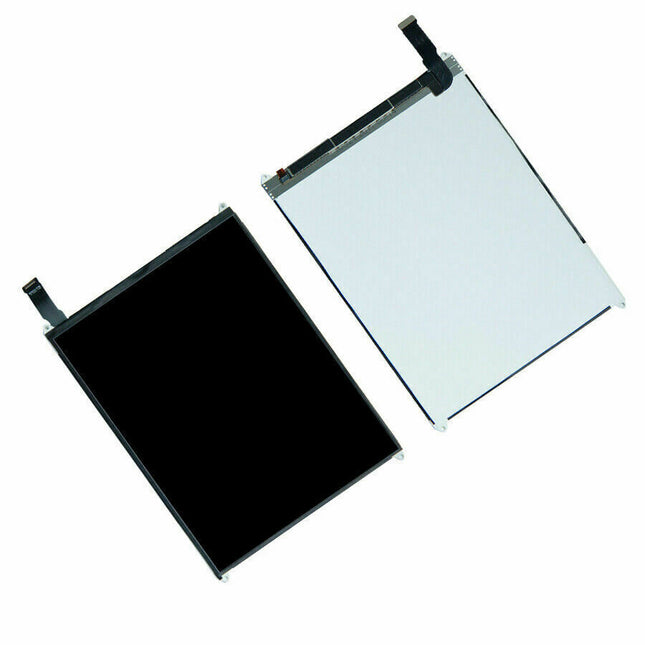 For iPad Mini 2 & Mini 3 A1489 A1490 A1599 A1600 LCD Display Replacement Screen
