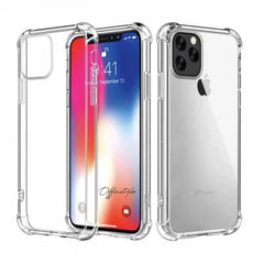 Collection image for: iPhone 16 Plus