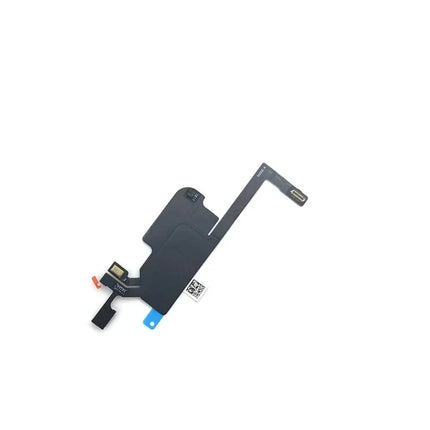 Trsumi Earpiece with Proximity Flex Cable for iPhone 13 Series – Clear Sound & Sensor Fix.