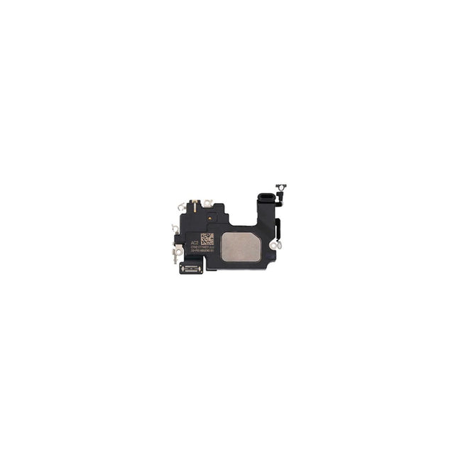 Speaker for iPhone 14