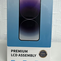 Collection image for: iPhone 14 Pro Max