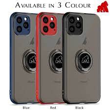 Collection image for: Galaxy S23 Ultra