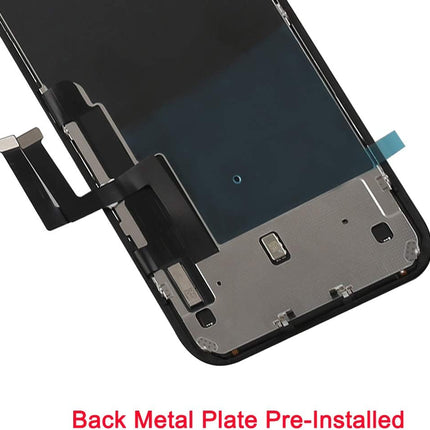 Eco HD Plus LCD Screen for iphone 11 Series