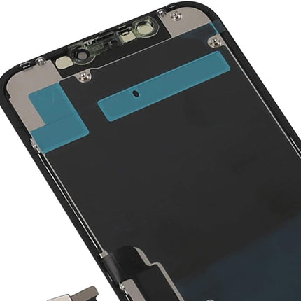 Eco HD Plus LCD Screen for iphone 11 Series