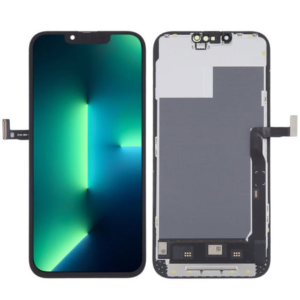 OLED LCD Screens for iPhone 13 Series