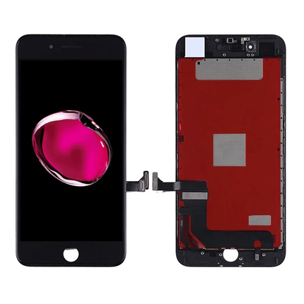 Eco HD Plus LCD Screen for iPhone 7 Series