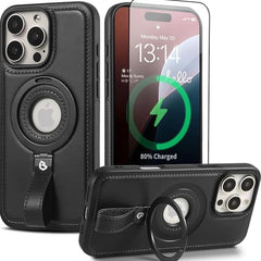 Collection image for: Galaxy S25