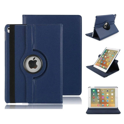 360 iPad Covers  Pro 11" (2024)