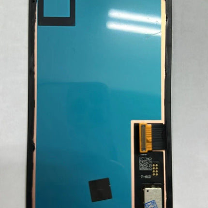 Google Pixel 8 Pro OLED With Frame LCD Display Touch Screen