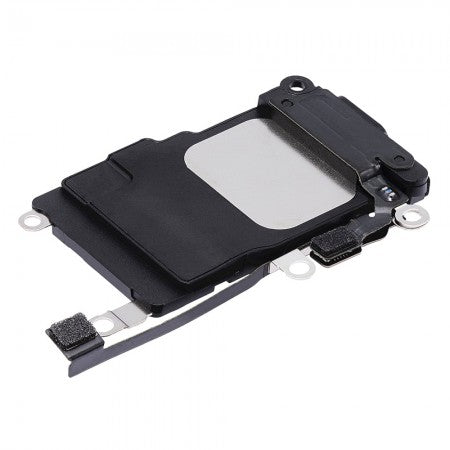 Loud Speaker for iPhone SE3