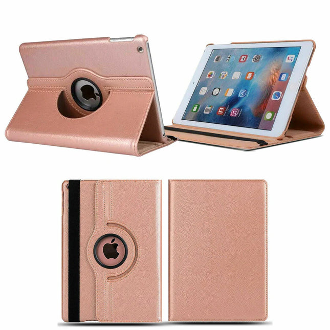 360 iPad Covers  Tab T590
