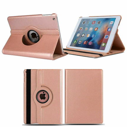 360 iPad Covers  7" Univarsal