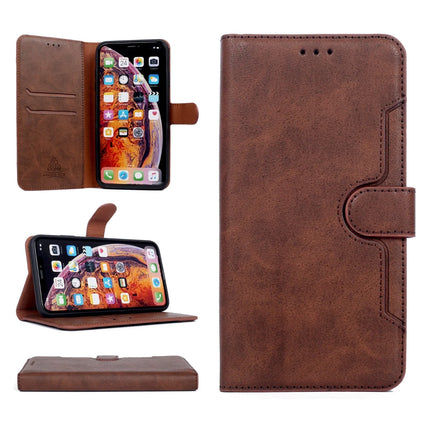 Premium Gorilla Tech Wallet Case for Samsung Galaxy S10E