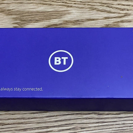 BT HALO MINI Hub 4G UNLOCKED Mobile Internet WIFI MIFI Wireless Modem