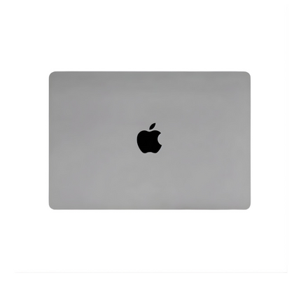 MacBook Pro Mid 2018 A1989 LCD Screen Display Assembly