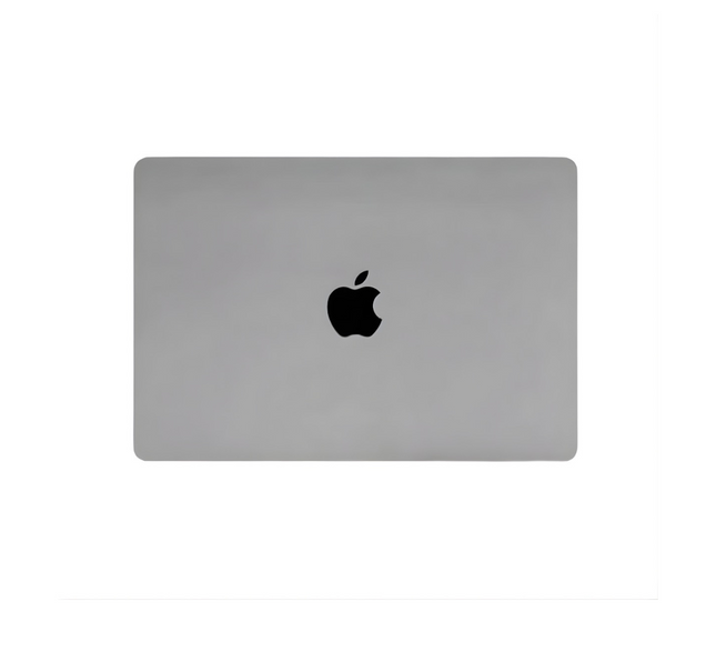 Macbook Air 2022 A2681 LCD Screen Replacement Display Assembly Grey
