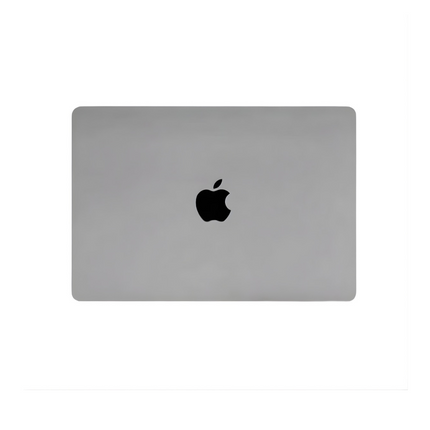 MacBook Air A1932 Screen LCD Late 2018 Display Assembly